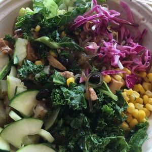 Meet your Posher, Charlie